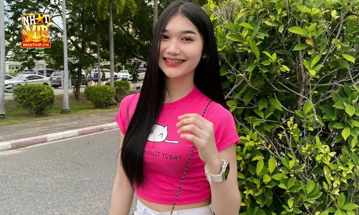 Tiểu sử của CEO Tâm Anh Shyn