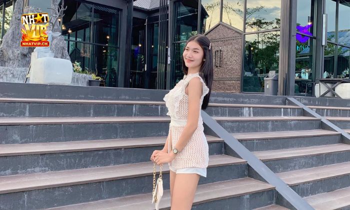 Tầm nhìn lãnh đạo tài ba của CEO Tâm Anh Shyn
