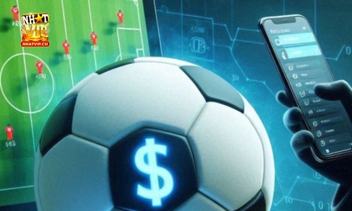 trách nhiệm cá cược Hành động thể hiện bet thủ có trách nhiệm cá cược